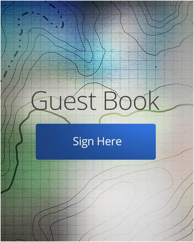 Guestbook